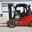 2012-linde-h25t-image-2