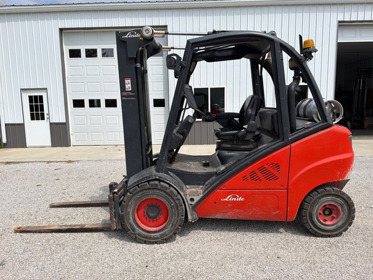 2012-linde-h25t-image-2