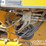 2016-deere-672gp-image-49