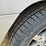 #60-•-2007-jeep-sport-utility-sedan-image-11