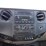 2008-ford-f550-image-37