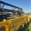 new-holland-74c-image-20