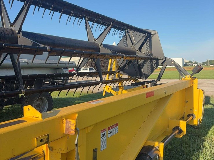 new-holland-74c-image-20