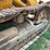 1979-deere-450c-image-21