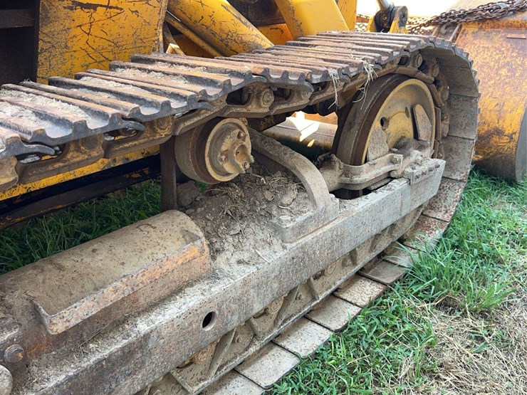 1979-deere-450c-image-21