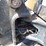 sany-u35-hydraulic-excavator-image-18