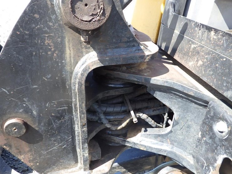 sany-u35-hydraulic-excavator-image-18