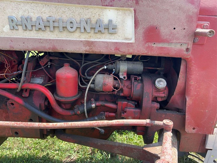 international-utility-image-23
