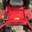 gravely-proturn-460-image-9