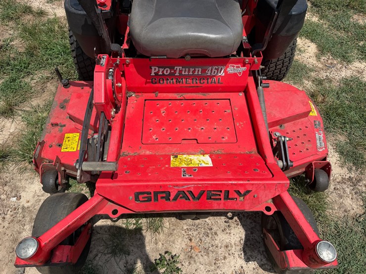 gravely-proturn-460-image-9