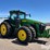 2024-john-deere-8r-310-image-3