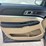 2016-ford-explorer-xlt-image-10