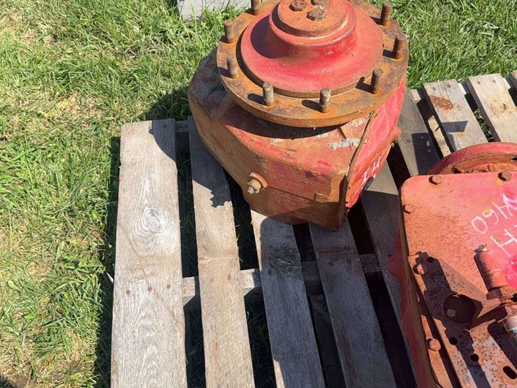 case-ih-1460-image-3