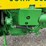 1960-john-deere-435-image-17