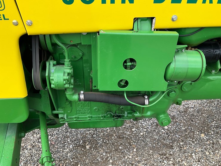 1960-john-deere-435-image-17