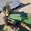 john-deere-9-image-15