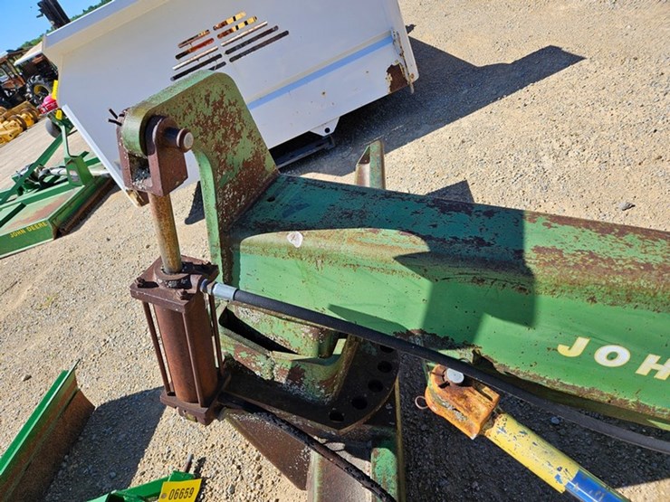 john-deere-9-image-15