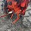 #6050-•-tri-tractor-mfg.-co.-tractor-image-18