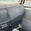 1997-international-4700-image-36