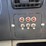 2005-ford-f450-image-44