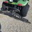#1012-•-2019-john-deere-1200a-bunker-rake-image-14