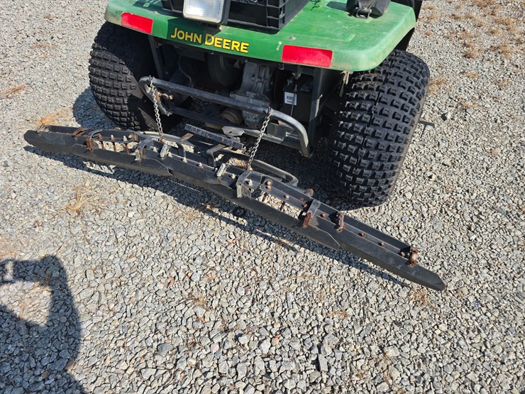#1012-•-2019-john-deere-1200a-bunker-rake-image-14