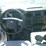 2012-ford-f250-image-7