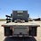 2013-international-durastar-4300-image-6