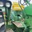1976-john-deere-3020-image-5