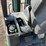 mitsubishi-fgc15n-image-49