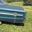 1966-plymouth-belvedere-ii-image-22