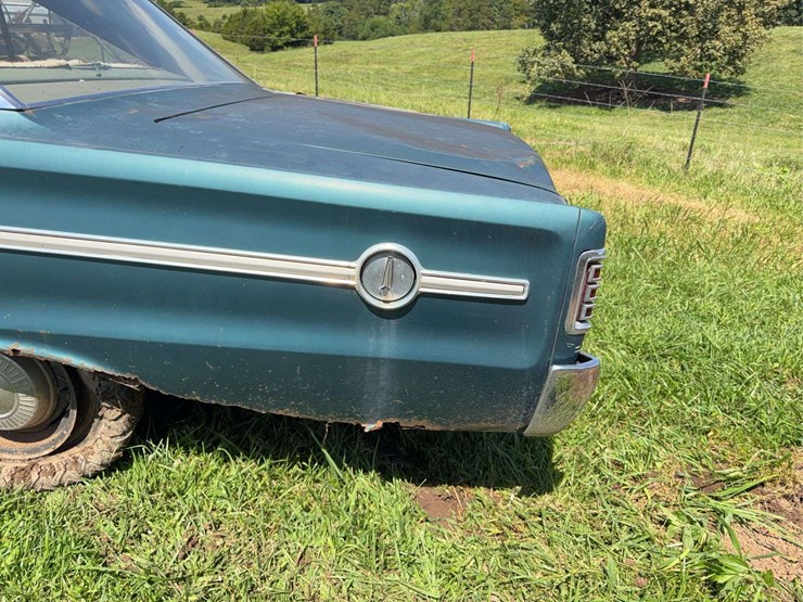 1966-plymouth-belvedere-ii-image-22