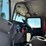 2015-peterbilt-367-image-22