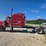 1995-peterbilt-379-image-8