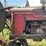 1941-farmall-h-with-mounted-buzz-saw-image-12
