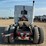 2015-kenworth-t800-image-6