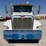 2013-peterbilt-337-image-2