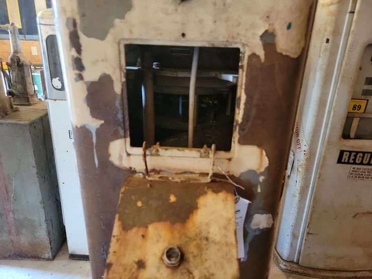 wayne-model-70-fuel-pump-image-10