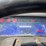 mitsubishi-fgc15n-image-54