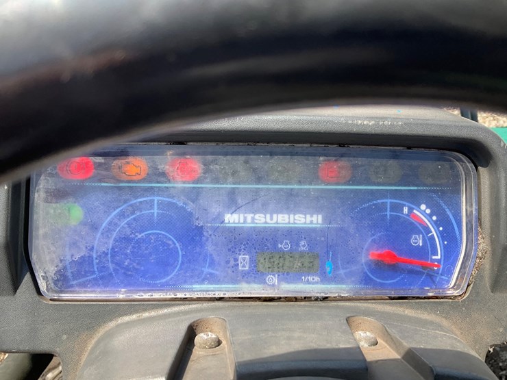 mitsubishi-fgc15n-image-54
