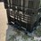 buckhorn-5745330fr0-bulk-seed-boxes-image-15