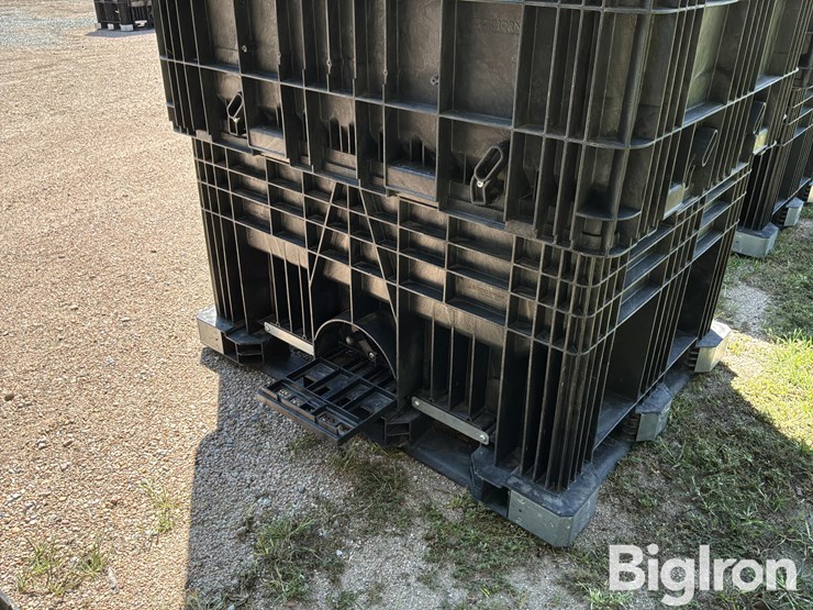 buckhorn-5745330fr0-bulk-seed-boxes-image-15