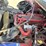 2018-freightliner-m2-106-image-9