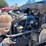2006-international-durastar-4300-image-14