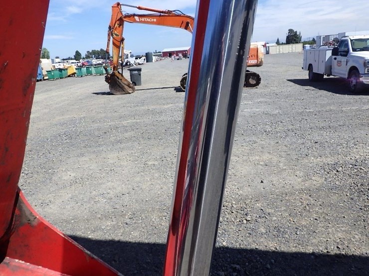 link-belt-4040-dangle-head-tracked-log-processor-image-15
