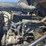 1999-volvo-vn-image-25