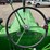 1956-john-deere-80-image-26