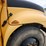 2006-ic-bus-ce-image-39