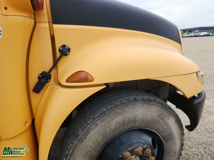 2006-ic-bus-ce-image-39