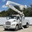 2019-kenworth-t370-image-1